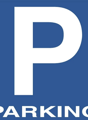 Image de l’objet