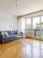 Objektbild