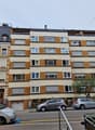 Fassade