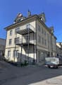 Listing picture