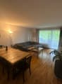 Image de l’objet