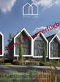 Listing picture