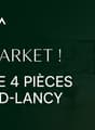 Image de l’objet
