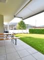 Sitzplatz