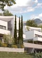 Ville Canobbio