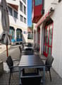 Listing picture