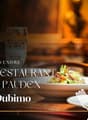 Restaurant à reprendre à Paudex