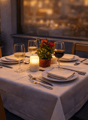 Immagine dell’oggetto