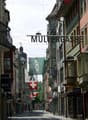 Foto Multergasse