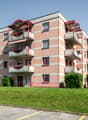 Immeuble