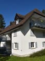 4011_Aussenansicht