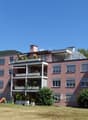 7308_Haus 36-38