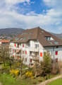 Drohne_DJI_20250325151834_0006_D-HDR_HiRes