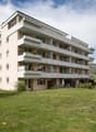 Winznau_Burgackerring_15_OG1_26