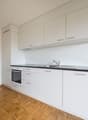Haegendorf_Bodenmattstrasse_27_OG2_2.5-Zi-Whg_09