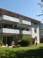 Haus 29