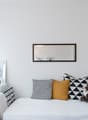 1143_Letto 1