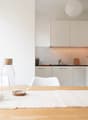 Cucina 2p