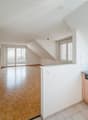 Küche_Wohnzimmer