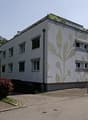 Parkplätze