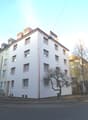 3921_Liegenschaft