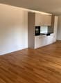 1207-Zimmer_3