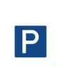 PP
