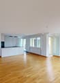 35-ZW-Parkstrasse-4a-9430-St-Margrethen-23263131-03022026_114616