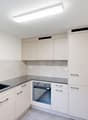Parkstrasse-4-Studio-01232026_103746