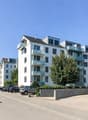1351.4110 Foto Haus