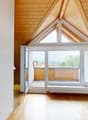 25-ZW-4-OG-Dachwohnung-Quellenweg-7-9404-Rorschacherberg-23312342-07162026_132511