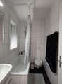 IMG-20250325-WA0008