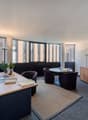 Objektbild