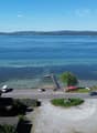 Blickrichtung zum See2