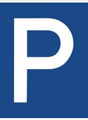 Image de l’objet