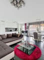 Immagine dell’oggetto