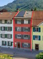 Listing picture