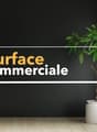 Image de l’objet