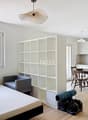 Objektbild
