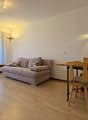 Studio 1 - Séjour / Studio 1 - Living Room / Monolocale 1 - Soggiorno
