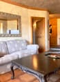 Séjour / Living Room / Soggiorno