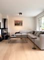 Salon / Living Room / Salone