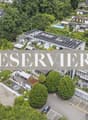 Huenenberg_reserviert (1)