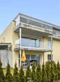 Listing picture