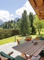Listing picture