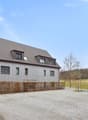 Attraktive Renditeliegenschaft in Weinfelden modern, gepflegt und vollvermietet