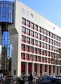 Rue_des_Battoirs_7_Immeuble.jpg
