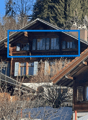Listing picture