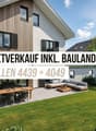 Objektbild