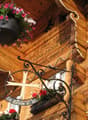 Listing picture
